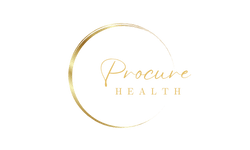 Procure Health Partners